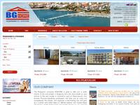 Bulgarian Real Estates